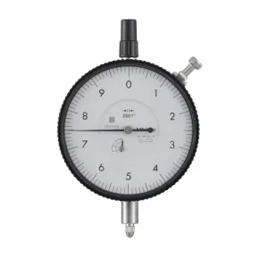 Product image for 3802A-10