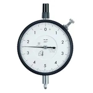 Product image for 3803A-10