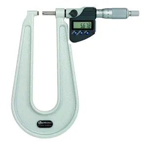 Product image for 389-251-30