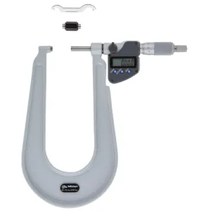 Product image for 389-252-30