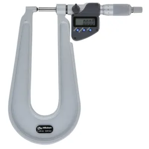 Product image for 389-261-30