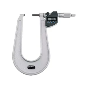 Product image for 389-262-30