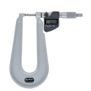 Product image for 389-271-30