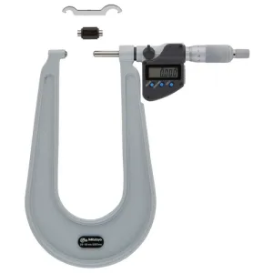 Product image for 389-272-30