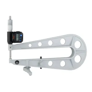 Product image for 389-714