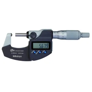 Product image for 395-251-30