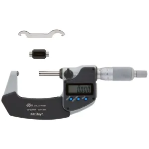 Product image for 395-252-30