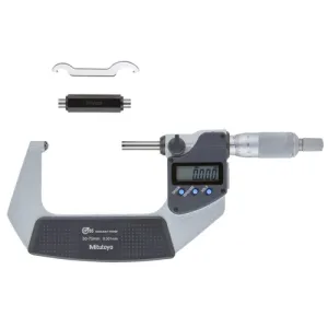 Product image for 395-253-30