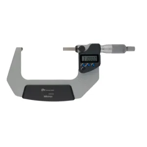 Product image for 395-254-30