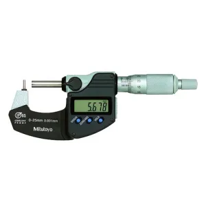 Product image for 395-261-30