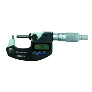 Product image for 395-262-30