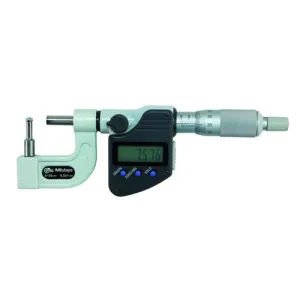 Product image for 395-263-30