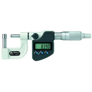 Product image for 395-264-30