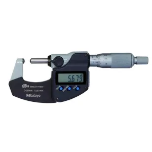 Product image for 395-271-30