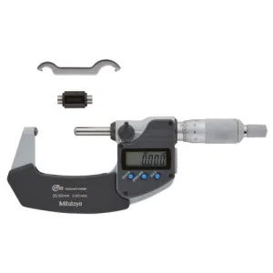 Product image for 395-272-30