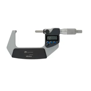 Product image for 395-273-30