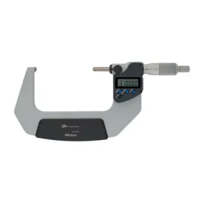 Product image for 395-274-30