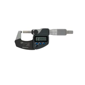 Product image for 395-351-30