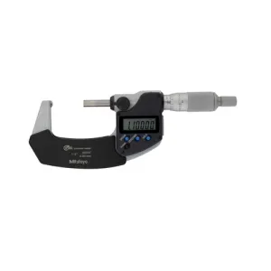 Product image for 395-352-30