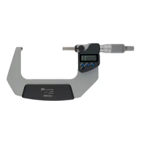 Product image for 395-354-30