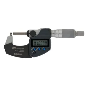 Product image for 395-362-30
