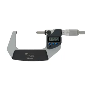 Product image for 395-373-30