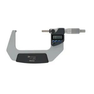 Product image for 395-374-30