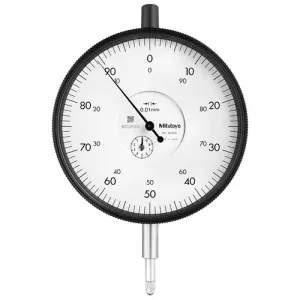 Product image for 4046AB