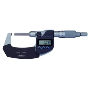 Product image for 406-250-30