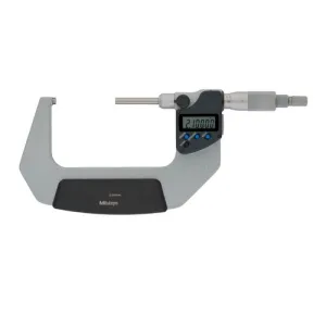 Product image for 406-252-30