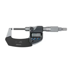 Product image for 406-350-30
