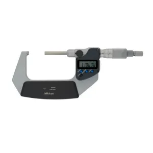 Product image for 406-351-30