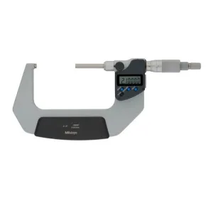 Product image for 406-352-30