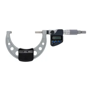 Product image for 406-353-30