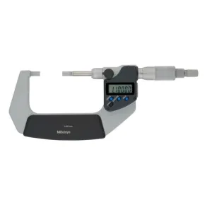Product image for 422-231-30