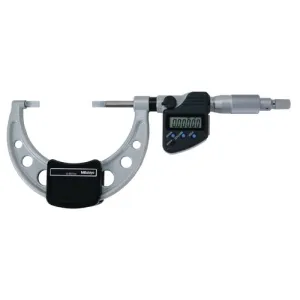 Product image for 422-232-30