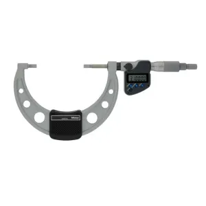 Product image for 422-233-30