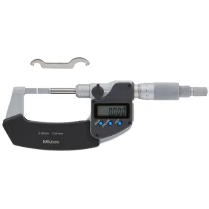 Product image for 422-260-30
