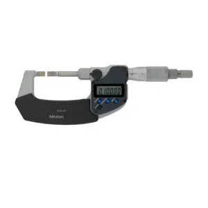 Product image for 422-270-30