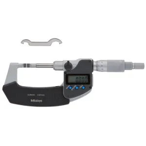 Product image for 422-271-30