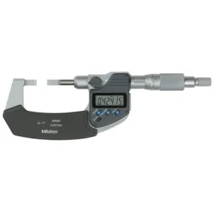 Product image for 422-360-30
