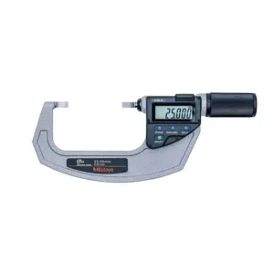 Product image for 422-412-20