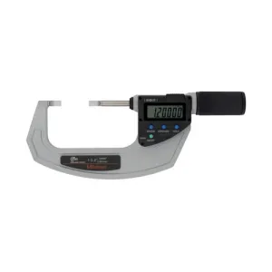 Product image for 422-422-20