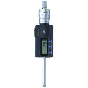 Product image for 468-161