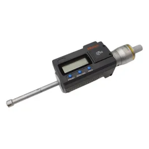 Product image for 468-162