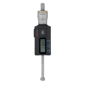 Product image for 468-163