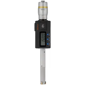 Product image for 468-165