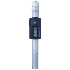 Product image for 468-166