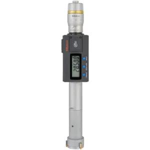 Product image for 468-167