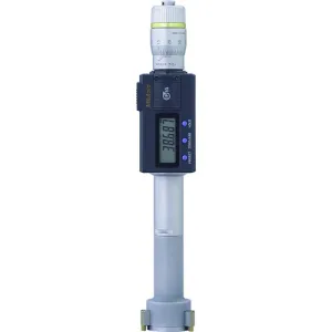 Product image for 468-168